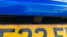 Peugeot 208 1.2 PureTech 100 GT Premium 5dr Petrol Hatchback